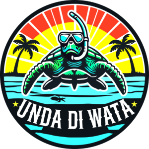 UndadiWata